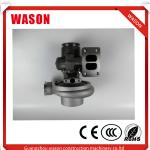 SA6D102E Hx35 Turbo Komatsu Turbochargers For Komatsu 4035375 6738-81-8091