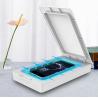 Buy cheap Make Up Lamp UV Light Sterilizer Bacteria Killing Sterilization Equipments 5W from wholesalers
