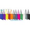 Buy cheap NON WOVEN BAGS, NONWOVEN FABRIC, ECO BAGS, GREEN BAGS, PROMOTIONAL BAGS, BACKPACK BAGS, SHOULDER BAG, ECO-FRIENDLY PACKS from wholesalers