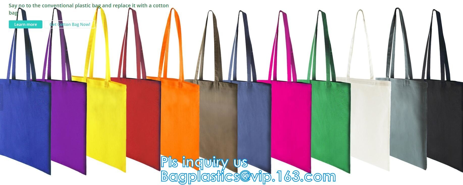 Logo Printed Tote Bag Foldable Reusable Shopping Folding Non Woven Bag With Handle,Foldable Eco Shopping Folding PP Non