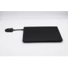 Buy cheap Microsoft Team Wireless USB C Dongle For Macbook Pro Black from wholesalers
