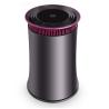 Buy cheap Touch Panel UV HEPA Air Purifier from wholesalers
