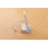 Buy cheap COMER acrylic phone display alarm holder/acrylic phone stand/acrylic mobile phone display holder from wholesalers