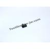 Buy cheap B159696 B154664 Loom Support For Picanol Omni Spare Parts Picanol Airjet Loom Spare Parts from wholesalers