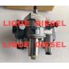 Buy cheap DENSO Fuel Pump 294000-0059 RE507959 2940000059 RE507959 294000-0058 from wholesalers
