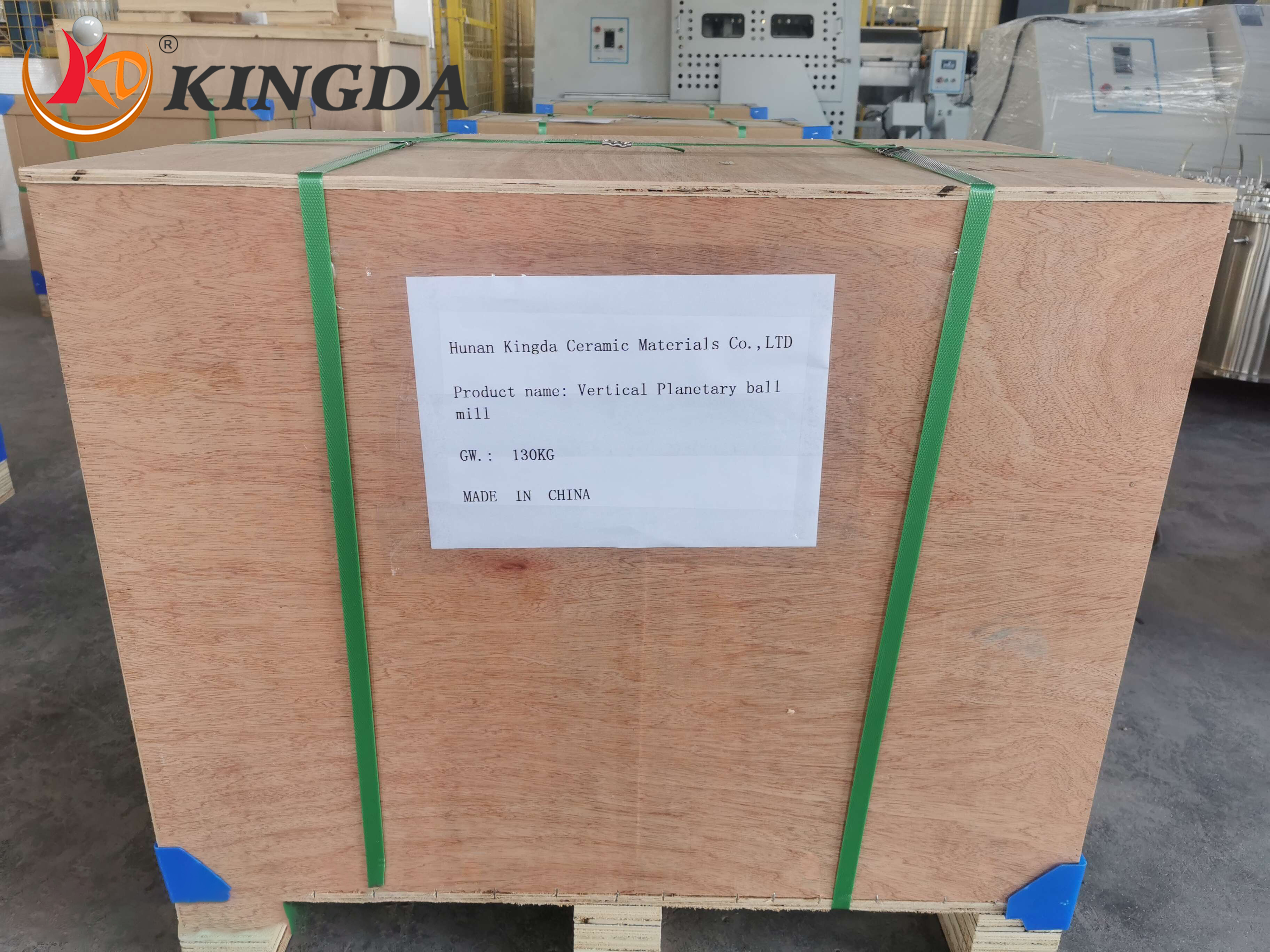 220V Laboratory Ball Mill Planetary Mini Ball Mill Machine with CE certificate