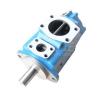 Buy cheap Vickers Hydraulic Vane Pump 25V 45V 3525V 4525V Parker Vane Pump from wholesalers
