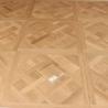 Buy cheap 800x800x20mm Euro Oak Engineered wood Flooring, Brushed UV Lacquer Finish from wholesalers