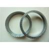 Buy cheap 50*36mm 0.3mm Graphite Exhaust Seals For Motor Vehicle Exhaust Pipe from wholesalers