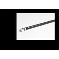 Buy cheap Radio Frequency Plasma Surgical Device Unit Ablation ENT Surgery ENT Probe product