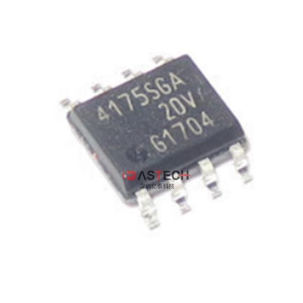 Buy cheap MCP25020-E/P from wholesalers