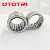 Buy cheap OTOTRI motorcycle scooter clutch bearing HK2110 HK212810 21*28*10mm from wholesalers