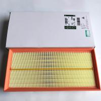 Buy cheap TUV Approved Auto Air Filter Land Rover Air Filter OEM LR011593 product