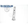 Buy cheap BASCOLIN Head Rotor Wholesale VE head rotor OEM 096400-1240 DENSON head rotor replacement 4/12R for TOYOTA 14B from wholesalers