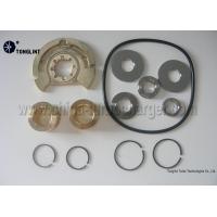 Buy cheap Turbo Repair Kit H110A Series fit for Chinese Diesel Engine Turbocharger product