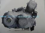 188MR UTV500 ATV196MS UTV600 196MT650cc Motorcycle Engines