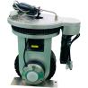 Buy cheap ZL-350 Vertical AGV Steering Wheel For Kinco Motor Forklifts And Logistics Car from wholesalers