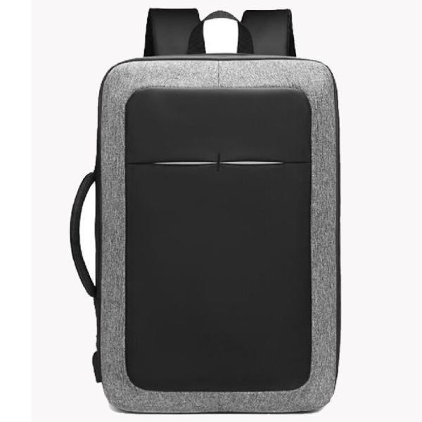 Buy cheap New Products Business Casual Laptop Backpack Outdoor Laptop Backpack from wholesalers