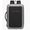 Buy cheap New Products Business Casual Laptop Backpack Outdoor Laptop Backpack from wholesalers