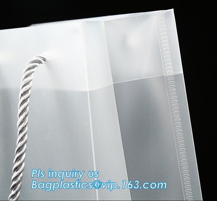 Promotional Price Soft Loop Handle Plastic Bags with Logos Shopping Bag,Biodegradable Plastic Shopping Bag bagease pack