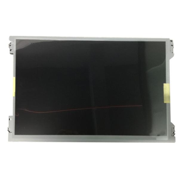 Buy cheap 12.1 Inch 1024x768 TIANMA LCD Display from wholesalers