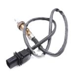 O2 Oxygen Sensor 11787573319 for BMW 128i 328i 328i XDrive 528i 530i X3 Z4