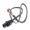 Buy cheap O2 Oxygen Sensor 11787573319 for BMW 128i 328i 328i XDrive 528i 530i X3 Z4 from wholesalers