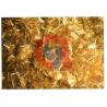 Buy cheap 0.8mm - 50mm Length Aramid Short Fiber For Rubber Filler / Reinforcement Materials from wholesalers