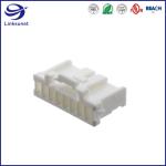 PNI 1 Row Female 2.0mm connector for muscle car wiring harness
