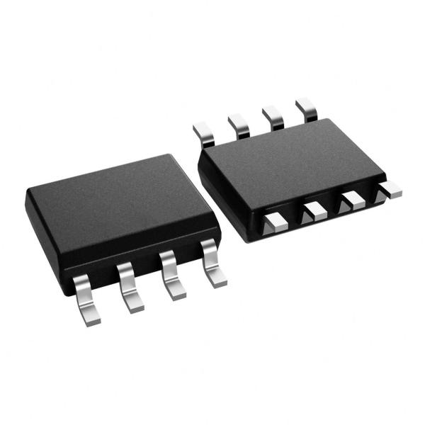 Buy cheap SN65LVDM179DG4 from wholesalers