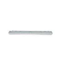 Buy cheap Tri Proof IP66 Waterproof Vapor Proof Led Light Fixture product