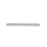 Buy cheap CE SAA 600mm LED Vapor Tight Light Tri-Proof LED Emergency Light Batten from wholesalers