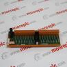 Buy cheap Honeywell | 51304487-150 |  MC-PDOX02 Digital Output (DO)Technical support from wholesalers