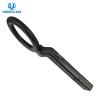Buy cheap 9V Battery ABS IP31 22KHz Hand Held Body Scanner from wholesalers