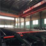 API 5CT Grade L80 Torich Seamless Carbon Steel Pipe