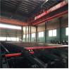 Buy cheap API 5CT Grade L80 Torich Seamless Carbon Steel Pipe from wholesalers