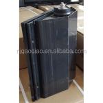 300mm Outdoor Polycarbonate LED Light Housing For Traffic Lights