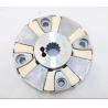 Buy cheap Liugong 40C3473 Coupling heavy machinery spare parts from wholesalers