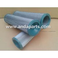 Buy cheap GOOD QUALITY HYDRAULIC FILTE 922315.0004 FOR KALMAR product