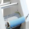 Buy cheap Paper Books Magazine Poster Film Laminating Machine 30m/Min from wholesalers