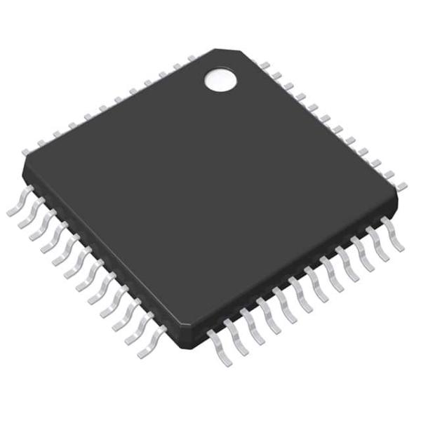 Buy cheap R5F11BGCAFB#30 from wholesalers