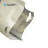 Buy cheap Label Printed 0.5g 1g 2g VMPET CMYK Smell Proof Zipper Bags from wholesalers