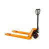 Buy cheap DF Series Hand Hydraulic Pallet Truck Loading Capacity 3000Kg from wholesalers