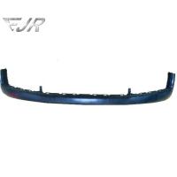 Buy cheap Year 2013- Auto Parts Front Bumper OEM 4W0807217 For Bentley Flying Spur 2016 product