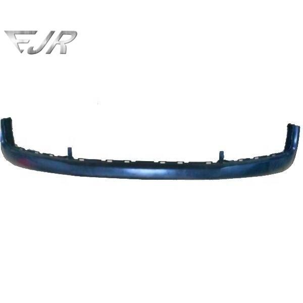 Buy cheap Year 2013- Auto Parts Front Bumper OEM 4W0807217 For Bentley Flying Spur 2016-2019 from wholesalers