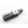 Buy cheap Water-Oil Separator 16bar Original 260mm Made in Italy Offset Printing Machine Spare Parts from wholesalers