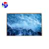 Buy cheap 10.1 Inch LVDS Interface 40PIN Large Industrial Capacitive Touchscreens 1280x800 from wholesalers