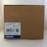 Buy cheap CP1H-X40DT1-D CPU 24 Inputs 16 PNP Outputs Omron from wholesalers