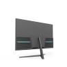 Buy cheap Ultra Thin Durable Office Computer Monitors 21.5 Inch LED Monitor HD from wholesalers