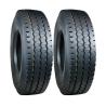 Buy cheap 14.4mm Tread Highway 22.5 Inch Truck Tires / 12R22.5 Heavy Load Tires from wholesalers